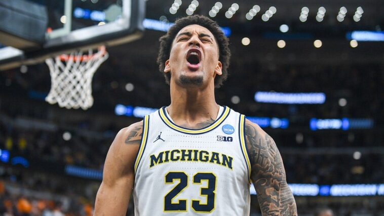 nba-draft-betting-guide-highlights-value-for-tonight’s-first-round,-including-keaton-wagler