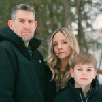 supreme-court-rejects-michigan-family’s-claim-that-county-committed-‘home-equity-theft’-over-$2,200-tax-debt