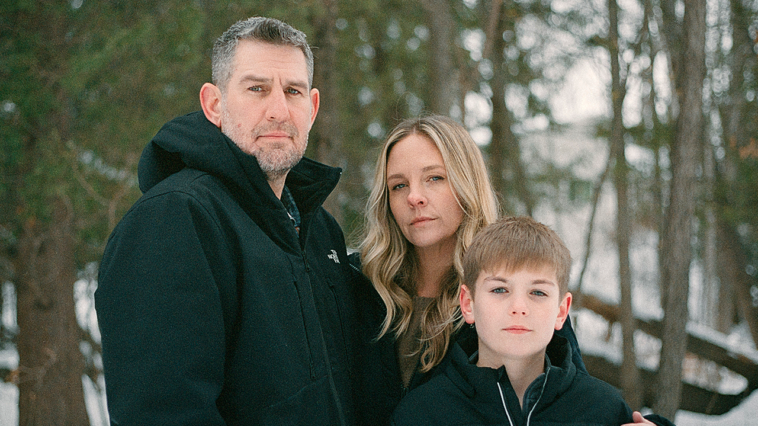 supreme-court-rejects-michigan-family’s-claim-that-county-committed-‘home-equity-theft’-over-$2,200-tax-debt