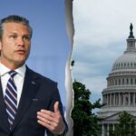 iran-war’s-price-tag-hits-$80b-—-more-than-double-what-congress-was-told
