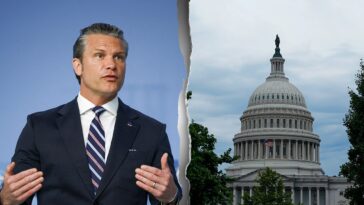 iran-war’s-price-tag-hits-$80b-—-more-than-double-what-congress-was-told