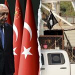 turkey-detains-over-200-suspects,-including-alleged-isis-militants,-in-sweeping-raid-ahead-of-nato-summit