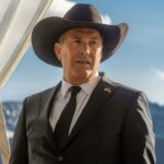taylor-sheridan’s-secretive-‘yellowstone’-prequel-‘1944’-is-still-in-the-works-at-paramount,-report-says