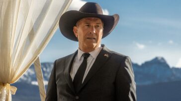 taylor-sheridan’s-secretive-‘yellowstone’-prequel-‘1944’-is-still-in-the-works-at-paramount,-report-says
