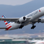 air-traffic-control-audio-captures-tense-moment-two-planes-nearly-collided-at-boston-logan-airport