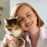 ‘what-a-good-little-kitty-you-are,’-owner-says-to-cat-who-is-currently-plotting-her-violent-death
