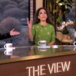 fcc-probe-into-‘the-view’-heats-up:-media-research-center-submits-2,473-separate-pieces-of-evidence-documenting-‘pervasive-bias’