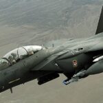 us-f-15-pilot-shot-down-over-iran-recalls-being-swarmed-by-iranian-drones-in-terrifying-‘jellyfish’-formation
