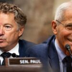 rand-paul-issues-first-subpoena-of-long-senate-career-—-for-tony-fauci