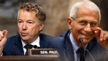 rand-paul-issues-first-subpoena-of-long-senate-career-—-for-tony-fauci