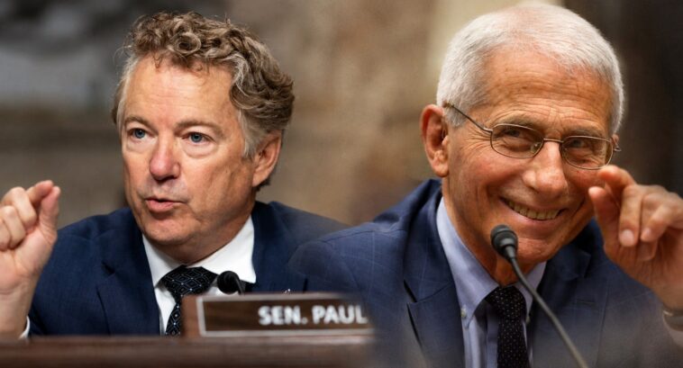 rand-paul-issues-first-subpoena-of-long-senate-career-—-for-tony-fauci