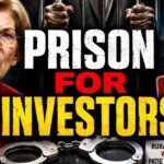 elizabeth-warren’s-healthcare-power-grab-will-put-investors-in-prison-&-destroy-free-markets-(video)