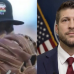 florida-attorney-general-james-uthmeier-blasts-mlb-for-“non-apology”-–-vows-to-continue-religious-discrimination-investigation-after-hawley-swings-and-misses