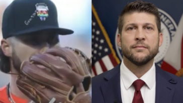 florida-attorney-general-james-uthmeier-blasts-mlb-for-“non-apology”-–-vows-to-continue-religious-discrimination-investigation-after-hawley-swings-and-misses
