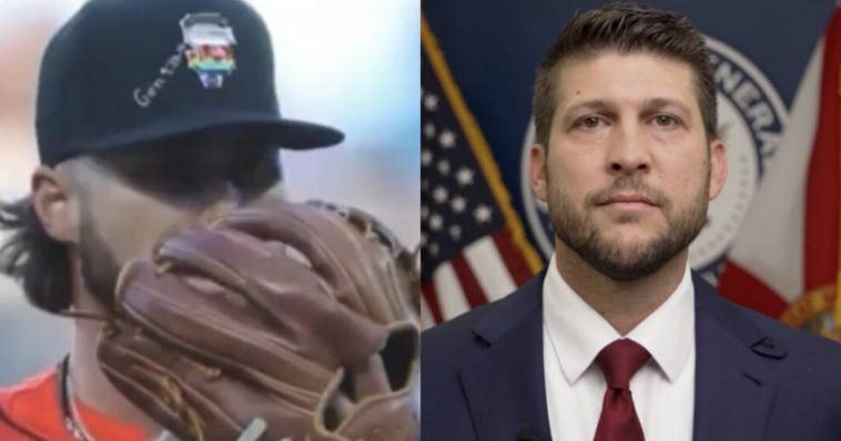florida-attorney-general-james-uthmeier-blasts-mlb-for-“non-apology”-–-vows-to-continue-religious-discrimination-investigation-after-hawley-swings-and-misses