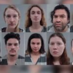 breaking:-antifa-members-convicted-of-terrorism-charges-sentenced-to-50-to-100-years-in-prison-for-attack-on-texas-ice-detention-center