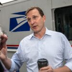 the-anti-israel-coffee-shop-owner’s-trail-of-receipts-gets-worse