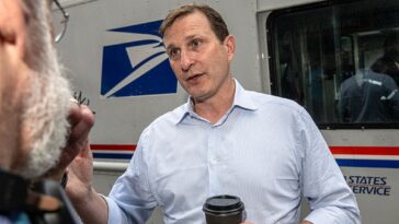 the-anti-israel-coffee-shop-owner’s-trail-of-receipts-gets-worse