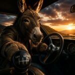 the-democratic-party’s-left-turn-just-hit-another-gear
