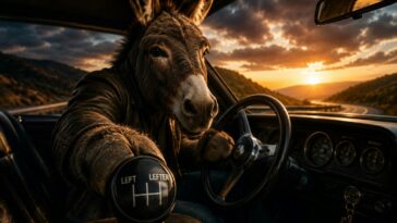 the-democratic-party’s-left-turn-just-hit-another-gear