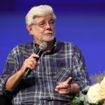 ‘star-wars’-creator-george-lucas-is-returning-to-the-big-screen