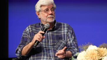 ‘star-wars’-creator-george-lucas-is-returning-to-the-big-screen