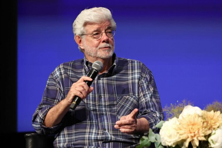 ‘star-wars’-creator-george-lucas-is-returning-to-the-big-screen
