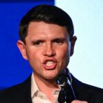 bombshell-clip-of-james-talarico-saying-he-‘hates-christianity’-rocks-texas-senate-race