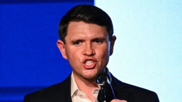 bombshell-clip-of-james-talarico-saying-he-‘hates-christianity’-rocks-texas-senate-race