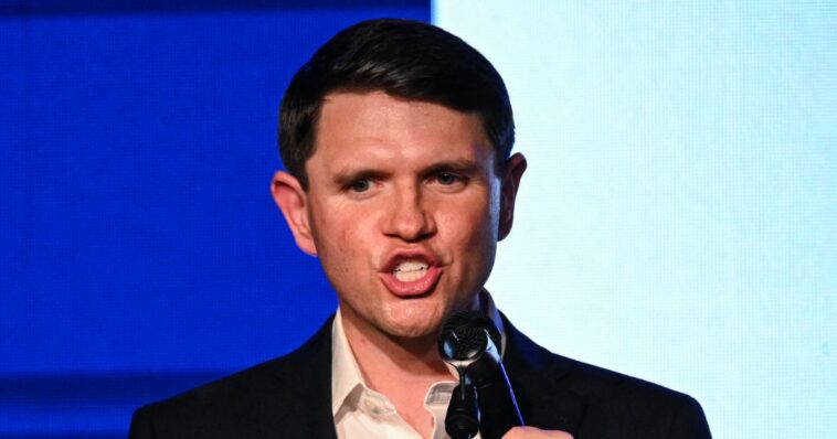bombshell-clip-of-james-talarico-saying-he-‘hates-christianity’-rocks-texas-senate-race