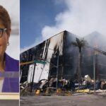 she-did-it-again:-another-massive-la-fire,-another-missing-karen-bass
