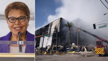 she-did-it-again:-another-massive-la-fire,-another-missing-karen-bass