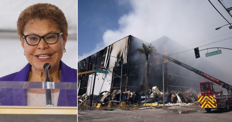 she-did-it-again:-another-massive-la-fire,-another-missing-karen-bass