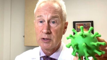 dr.-mccullough:-how-to-test-for-dangerous-spike-protein-levels