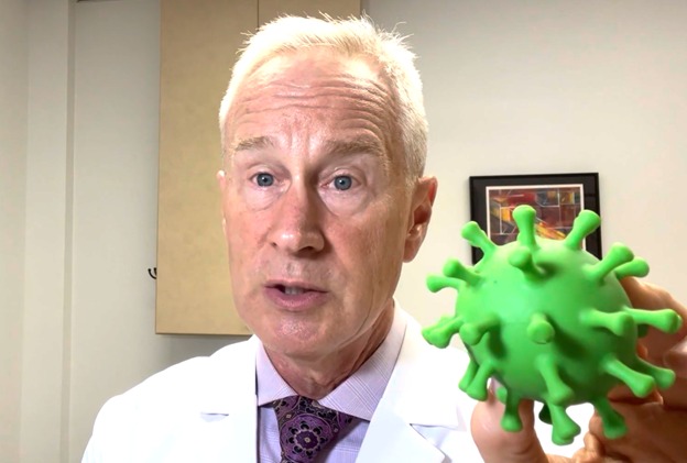 dr.-mccullough:-how-to-test-for-dangerous-spike-protein-levels