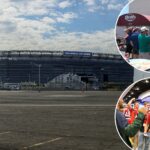 local-businesses-charge-world-cup-partiers-thousands-for-offsite-tailgates-due-to-metlife-ban:-‘we-had-to-jump-on-the-wagon’