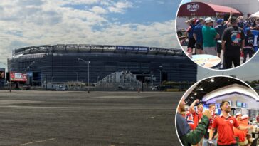 local-businesses-charge-world-cup-partiers-thousands-for-offsite-tailgates-due-to-metlife-ban:-‘we-had-to-jump-on-the-wagon’