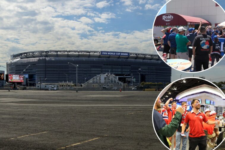 local-businesses-charge-world-cup-partiers-thousands-for-offsite-tailgates-due-to-metlife-ban:-‘we-had-to-jump-on-the-wagon’