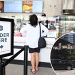 iconic-nyc-bagel-shop-made-famous-by-‘seinfeld’-is-opening-in-chicago