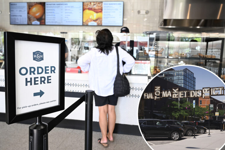iconic-nyc-bagel-shop-made-famous-by-‘seinfeld’-is-opening-in-chicago