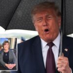 trump-urges-hope-for-finding-nancy-guthrie-after-ransom-note-revelation