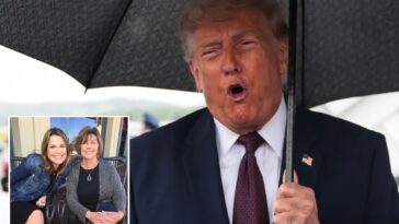 trump-urges-hope-for-finding-nancy-guthrie-after-ransom-note-revelation