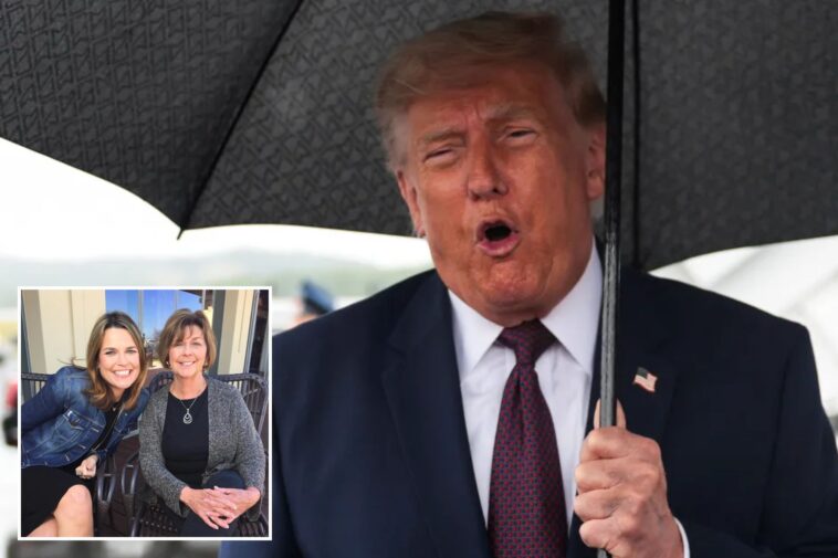 trump-urges-hope-for-finding-nancy-guthrie-after-ransom-note-revelation