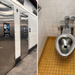 nyc-subways-get-off-the-pot-and-install-toilet-seats-after-mta-lands-in-deep-doo-doo