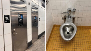 nyc-subways-get-off-the-pot-and-install-toilet-seats-after-mta-lands-in-deep-doo-doo