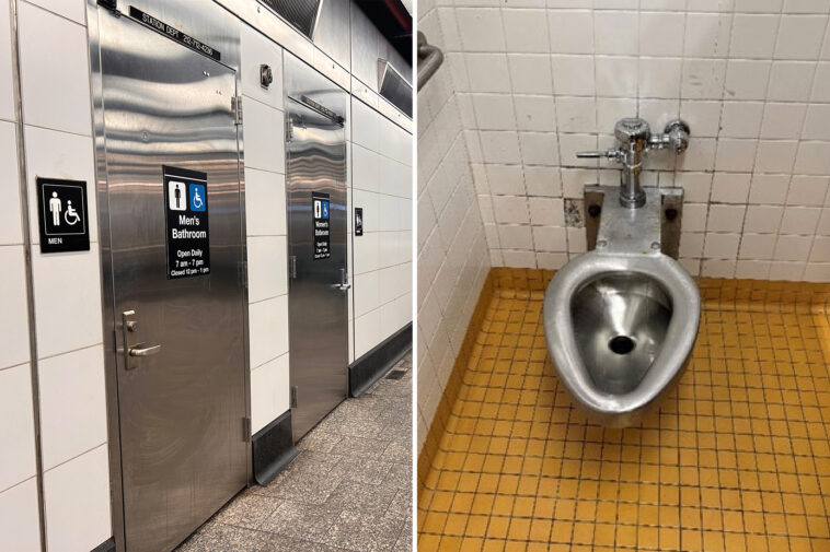 nyc-subways-get-off-the-pot-and-install-toilet-seats-after-mta-lands-in-deep-doo-doo