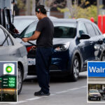 california-drivers-sue-major-gas-companies-for-alleged-ai-price-fixing-as-prices-at-the-pump-soar