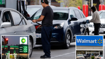 california-drivers-sue-major-gas-companies-for-alleged-ai-price-fixing-as-prices-at-the-pump-soar