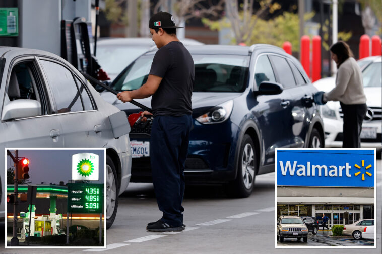 california-drivers-sue-major-gas-companies-for-alleged-ai-price-fixing-as-prices-at-the-pump-soar
