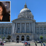 san-francisco-tax-boss-improperly-pushed-$10m-contract-to-close-pal:-bombshell-audit